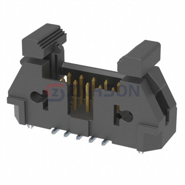 EJH-105-01-SM-D-SM-LC Preview