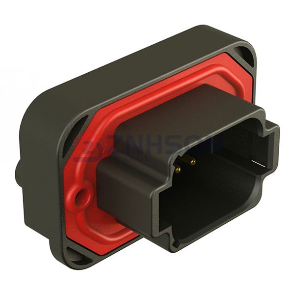 AT15-08PB-BM01 Preview