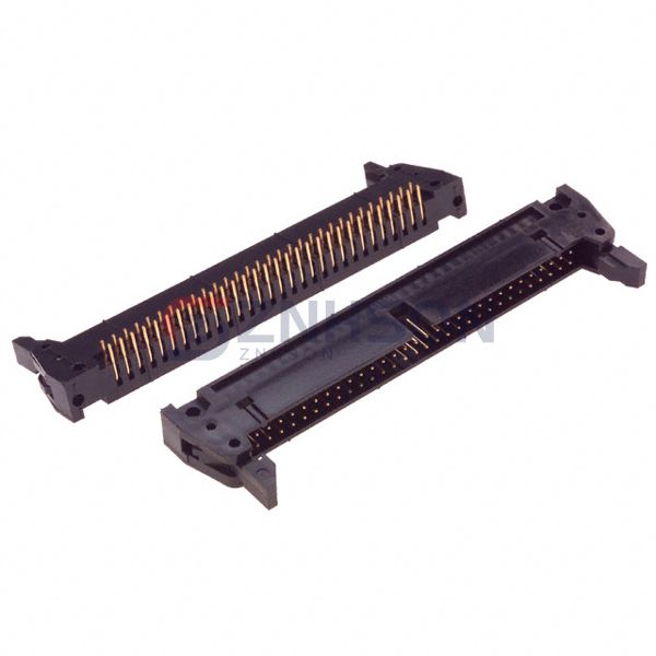 CWN-501-60-0060 Preview