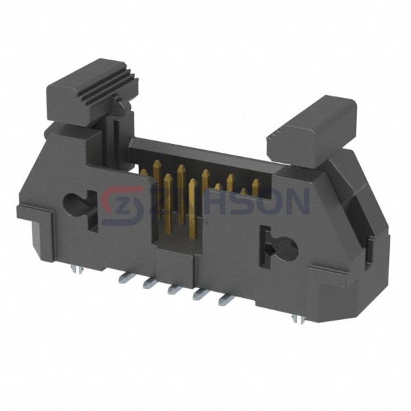 EJH-105-02-S-D-SM-LC-K Preview