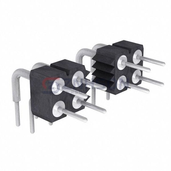 499-80-234-10-009101 Preview