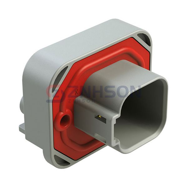 AT13-6P-BM04GRY Preview