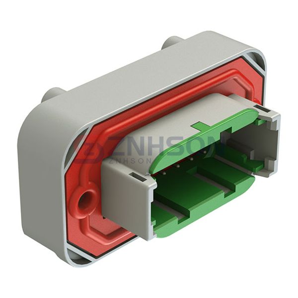 ATM15-12PC-BM03 Preview