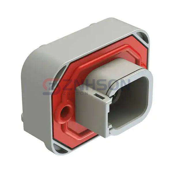 ATM13-6P-BM03 Preview