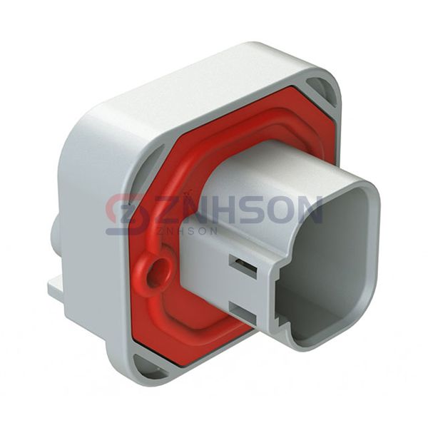 AT13-4P-BM01 Preview