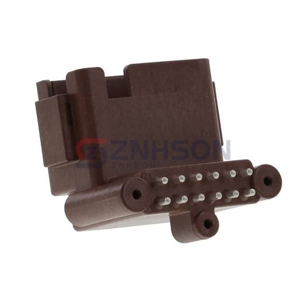 ATF13-12PD-BM33 Preview