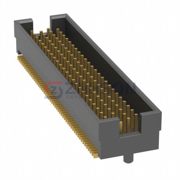 TOLC-125-02-L-Q-A Preview