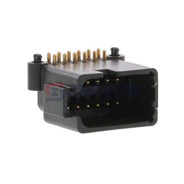 ATF13-12PB-BM01 Preview