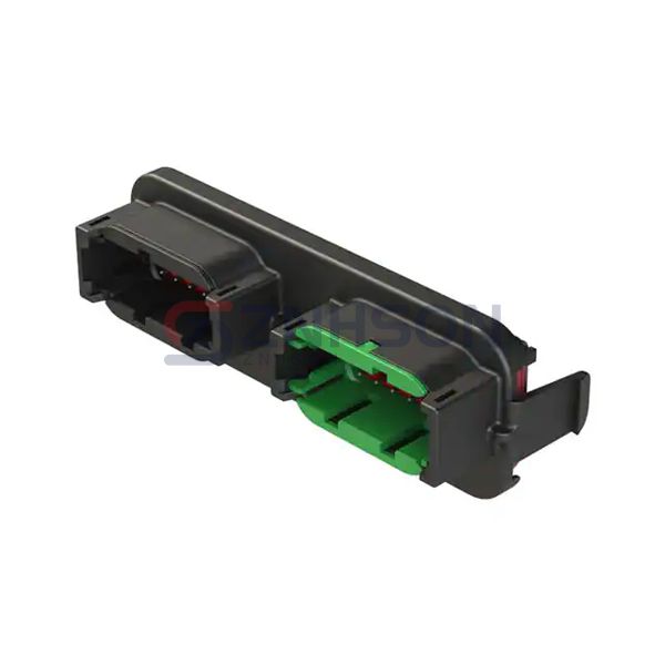 ATM13-12PB-12PC-BM03 Preview