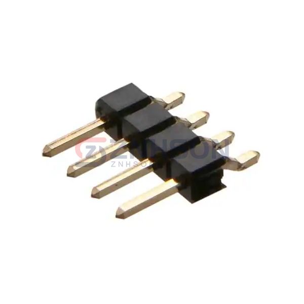 M22-5330505R Preview