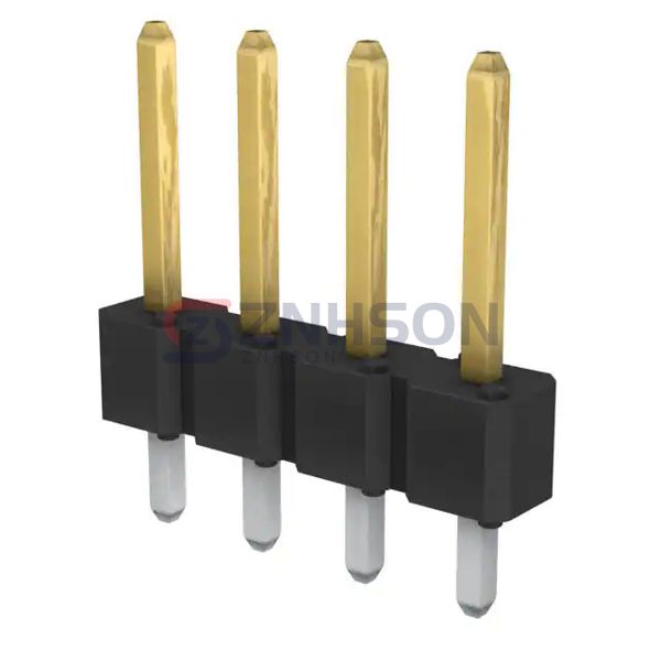 77311-127-04LF Preview