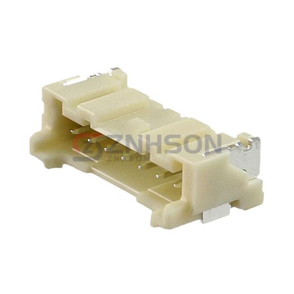 SM07B-PASS-TBT(LF)(SN) Preview