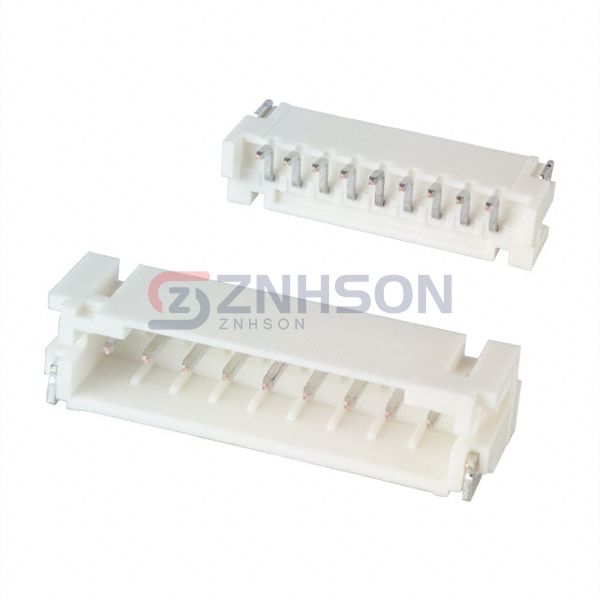 S9B-PH-SM4-TB(LF)(SN) Preview