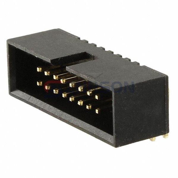 3220-16-0200-00 Preview