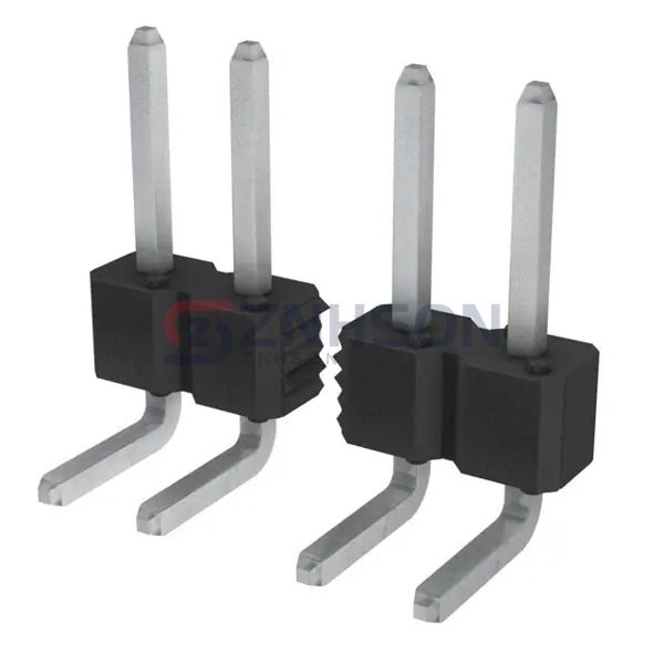 77315-401-24LF Preview