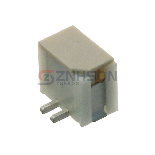 679302124022 Preview