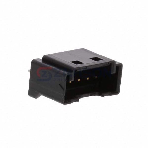 DF51K-5P-2DSA(800) Preview