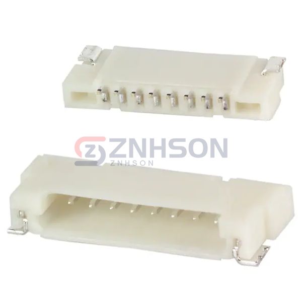 DF14-8P-1.25H(22) Preview