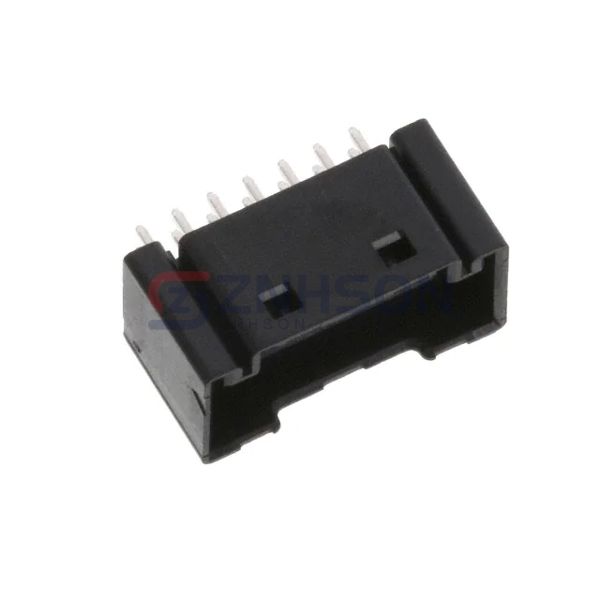 DF51K-14DP-2DSA(800) Preview