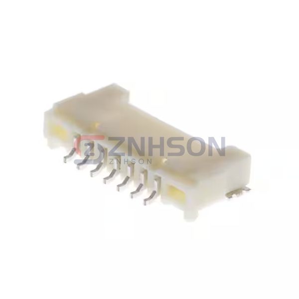 DF14-7P-1.25H(52) Preview