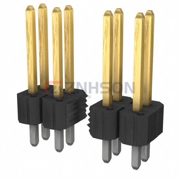 67998-230HLF Preview