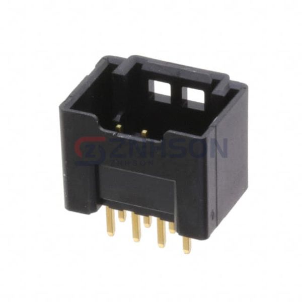 DF51K-8DP-2DSA(805) Preview