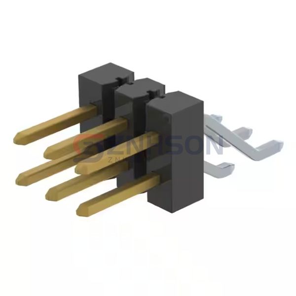 TSM-103-01-L-DH-K-TR Preview