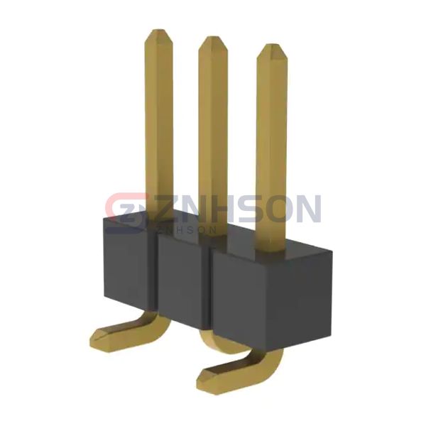 TSM-103-01-H-SV Preview