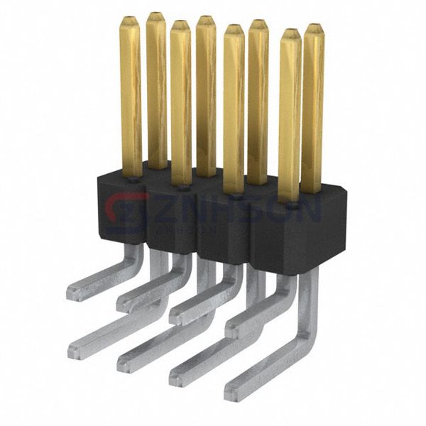 77317-812-08LF Preview