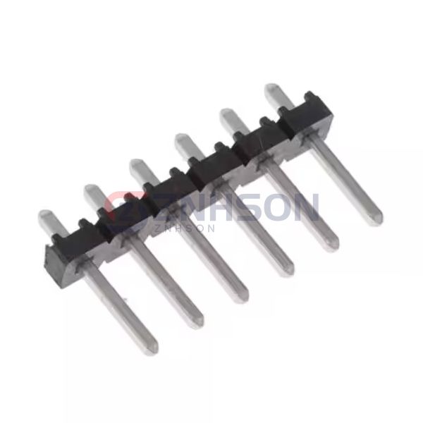 MTLW-106-05-T-S-210 Preview