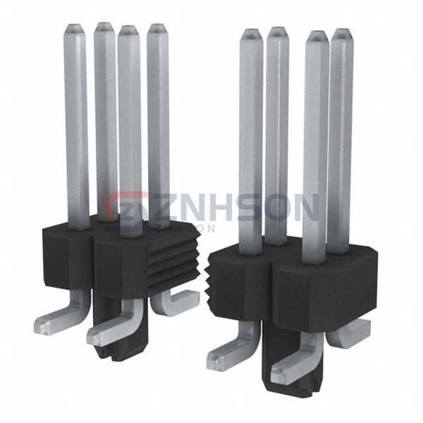 98401-402A26LF Preview