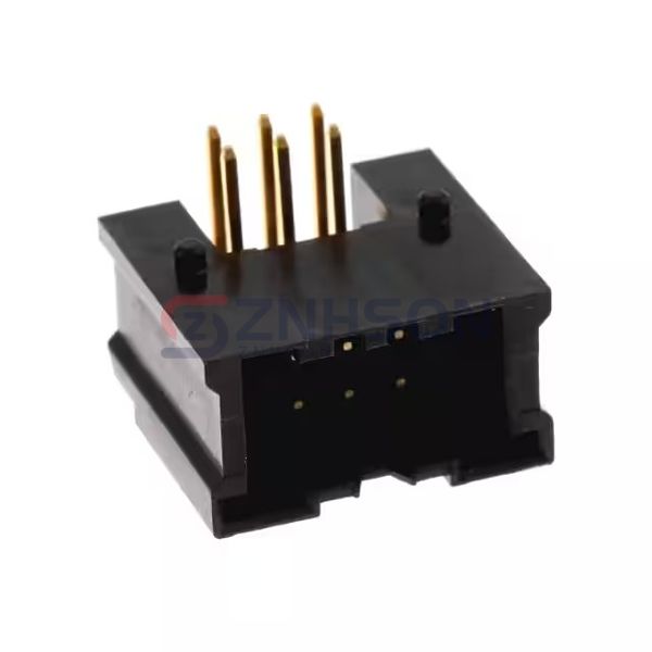 DF51-6DP-2DS(50) Preview