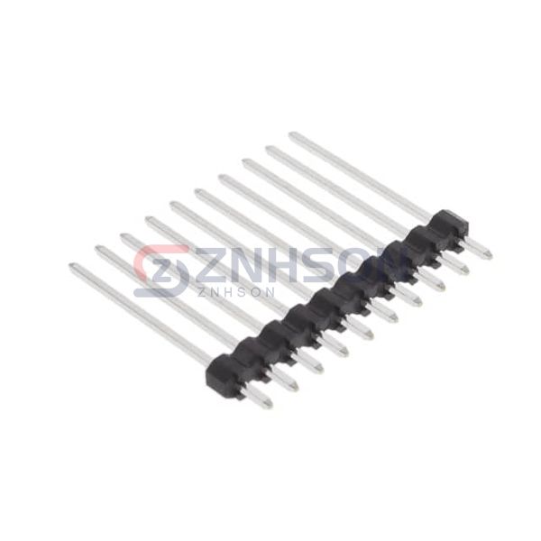 MDF7B-10P-2.54DSA(95) Preview