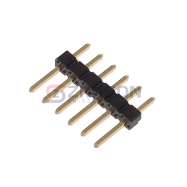 75160-102-06LF Preview