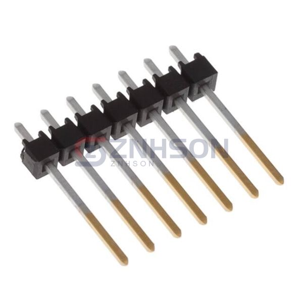 MTSW-107-22-L-S-440 Preview