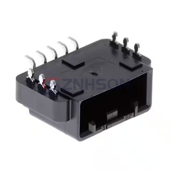 GT8E-5P-2H(55) Preview