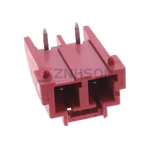 DF22L-2P-7.92DS(53) Preview