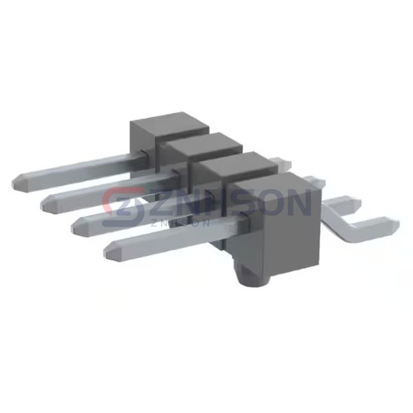 TSM-104-01-T-SH-A-TR Preview