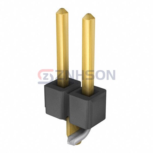 TSM-102-01-L-SV-A-P-TR Preview