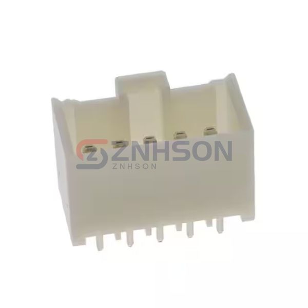 MDF6-10DP-3.5DSA(23) Preview