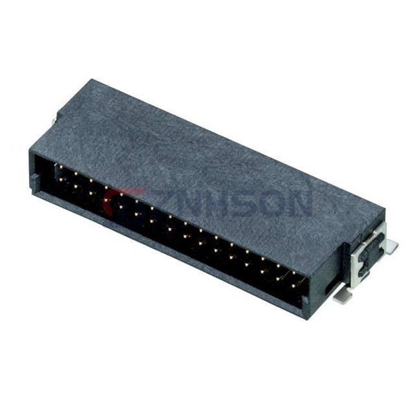 M55-7103242R Preview