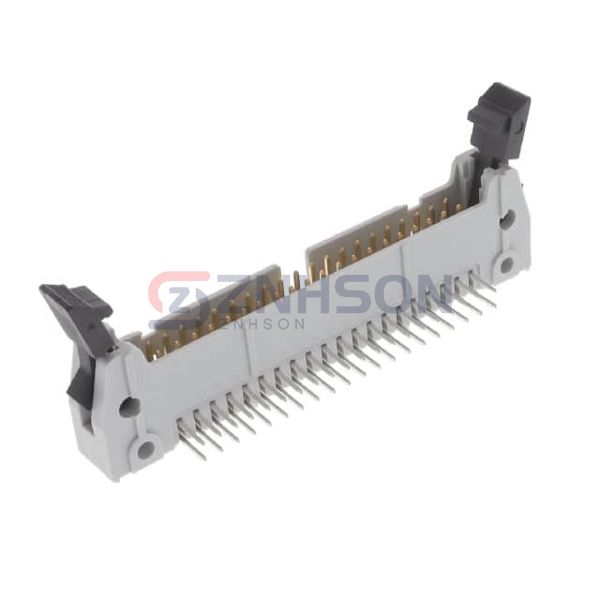 86130402113345E1LF Preview