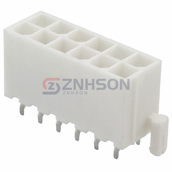 649012221732 Preview