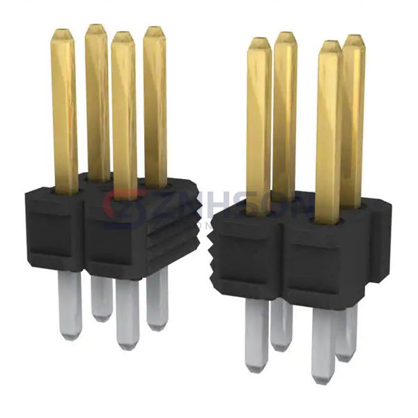 75844-150-12LF Preview