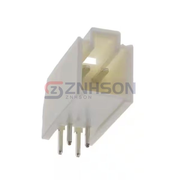 MDF6-4DP-3.5DS(23) Preview