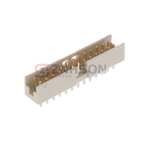 98414-F06-26ULF Preview