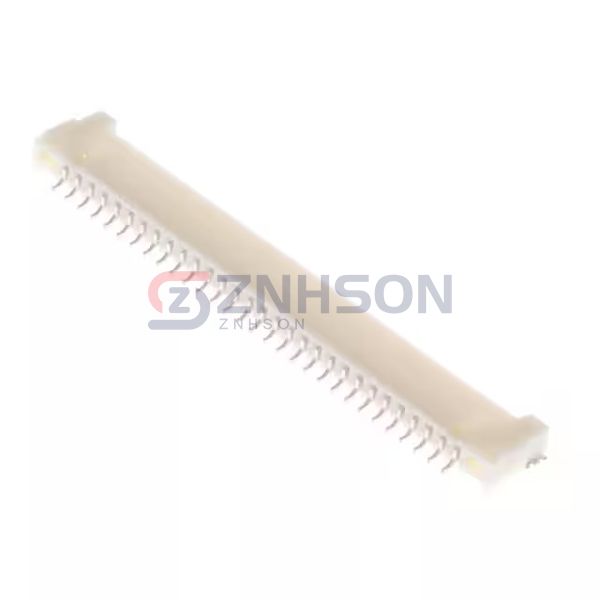 DF14-30P-1.25H(52) Preview