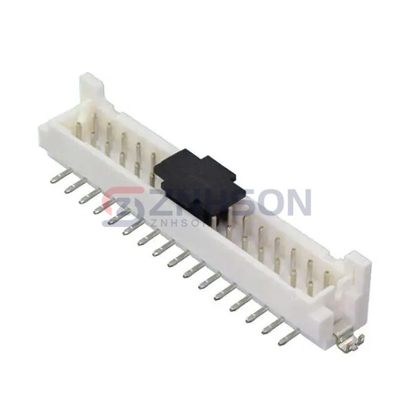 DF11CZ-32DP-2V(27) Preview