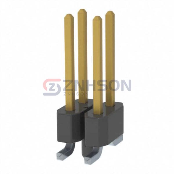 TSM-102-02-SM-DV-A Preview