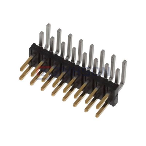 98423-G61-08ULF Preview